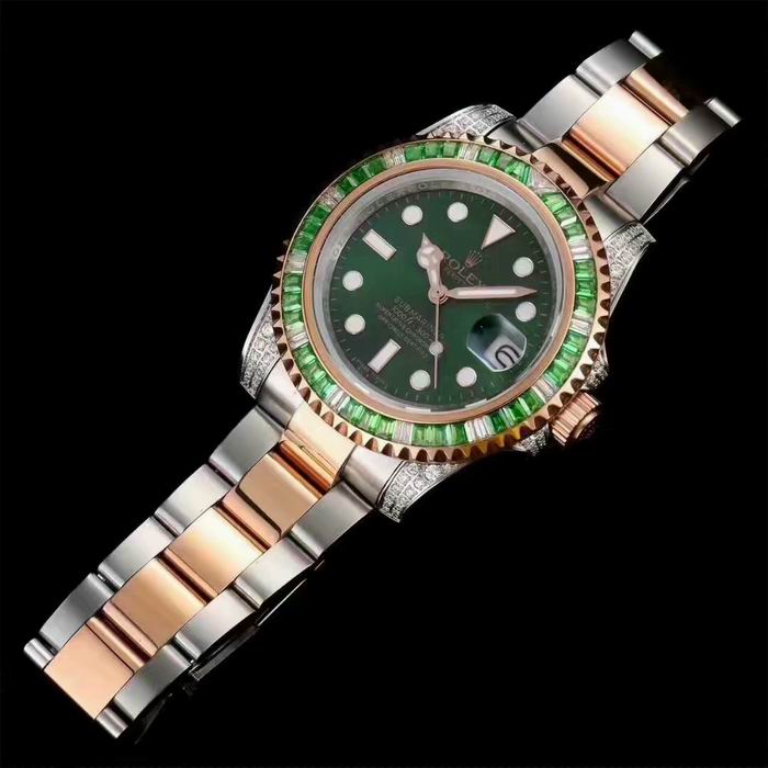 Rolex Watch 1181